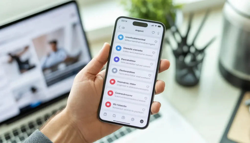 Increasing engagement using Social Media Growth Strategies 2026 techniques