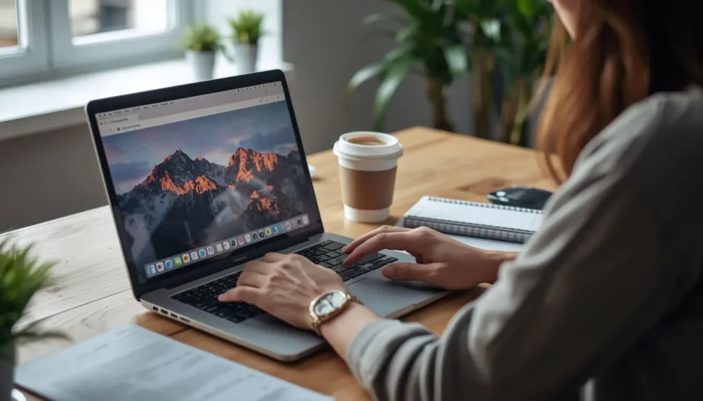 Planning content using Social Media Growth Strategies 2026 for online presence